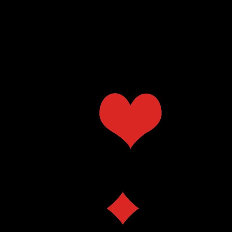 Cards 1