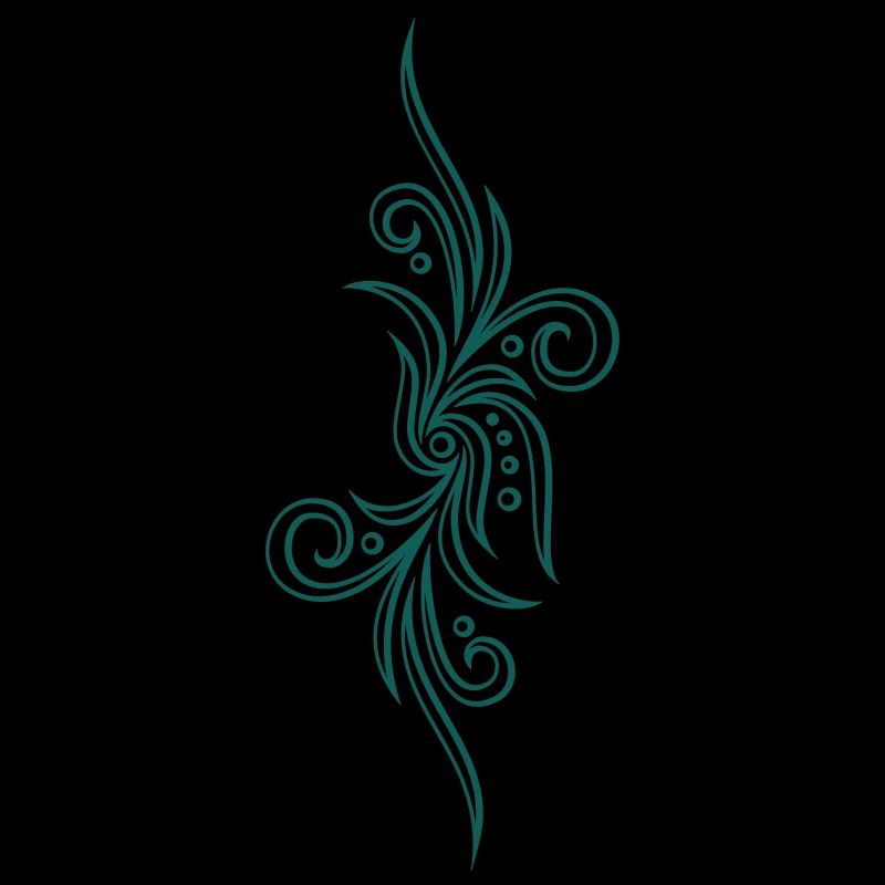 symphony