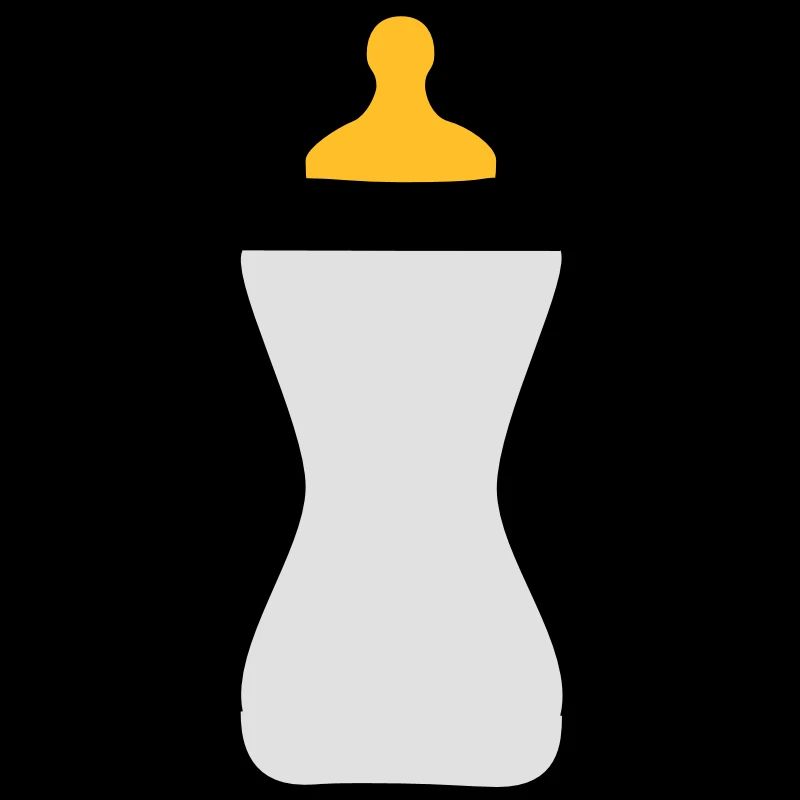 biberon