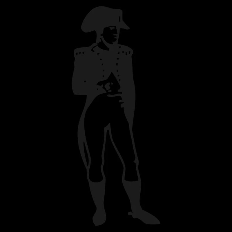 Napoleon