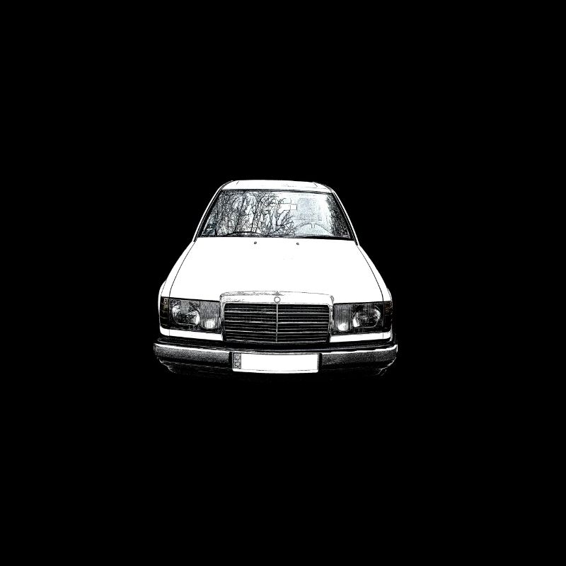w124