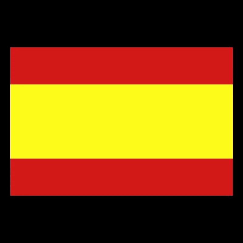spain flag