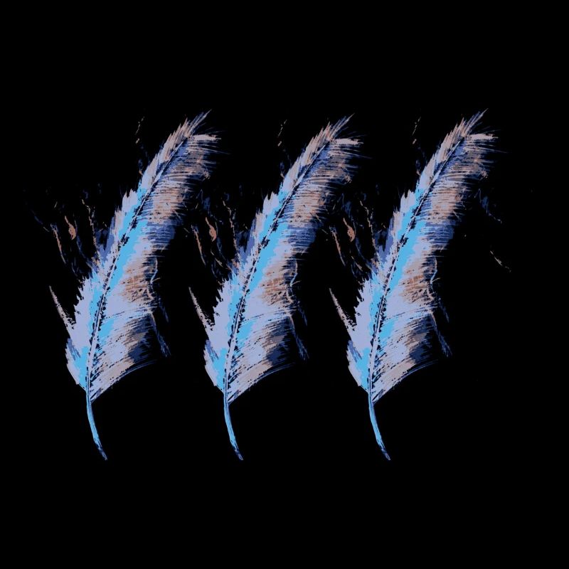 Expérience Voyage Ethno