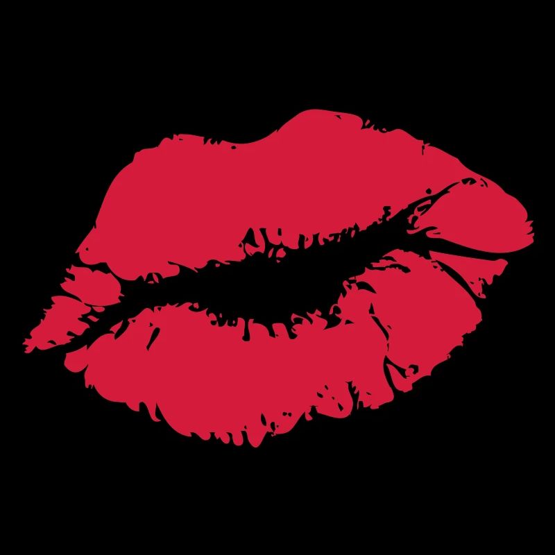 lippe