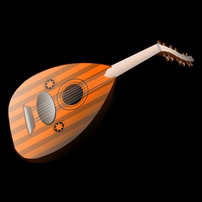 Mandoline