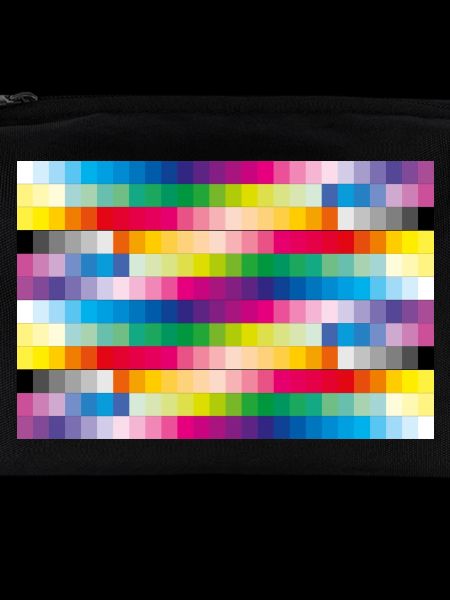 Colours