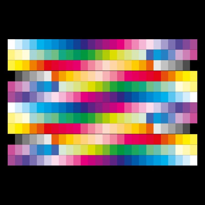 Farben