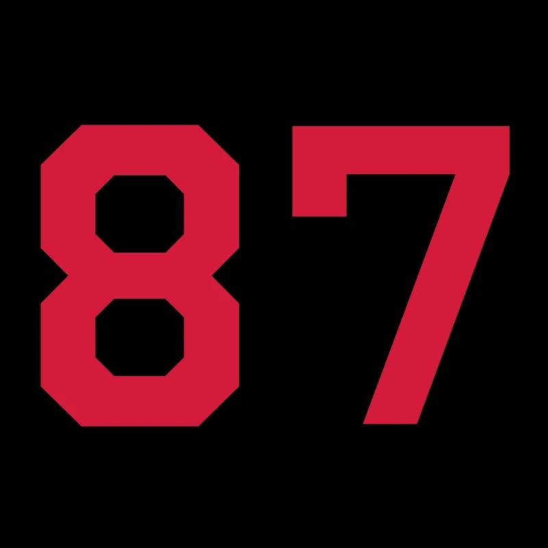 87__f2