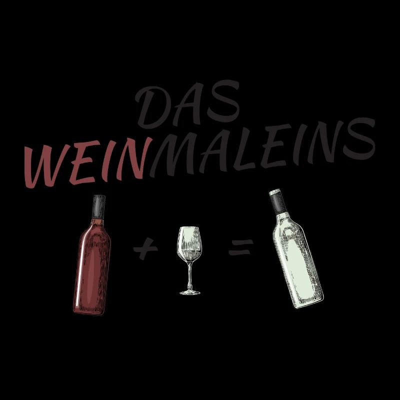 THE WINE DISTRICT (word game multiplayer with wine)