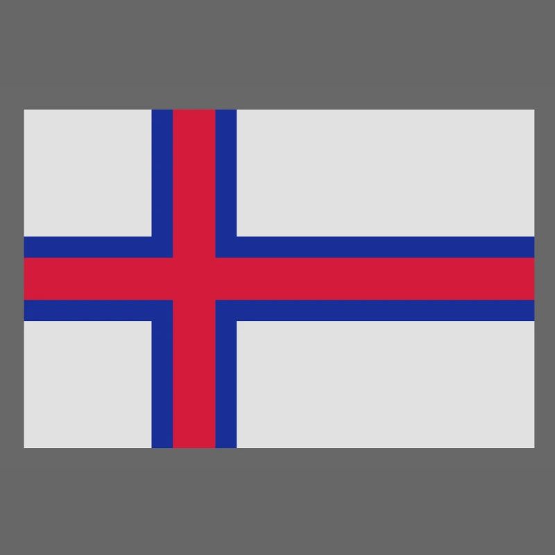 drapeau_iles_feroe