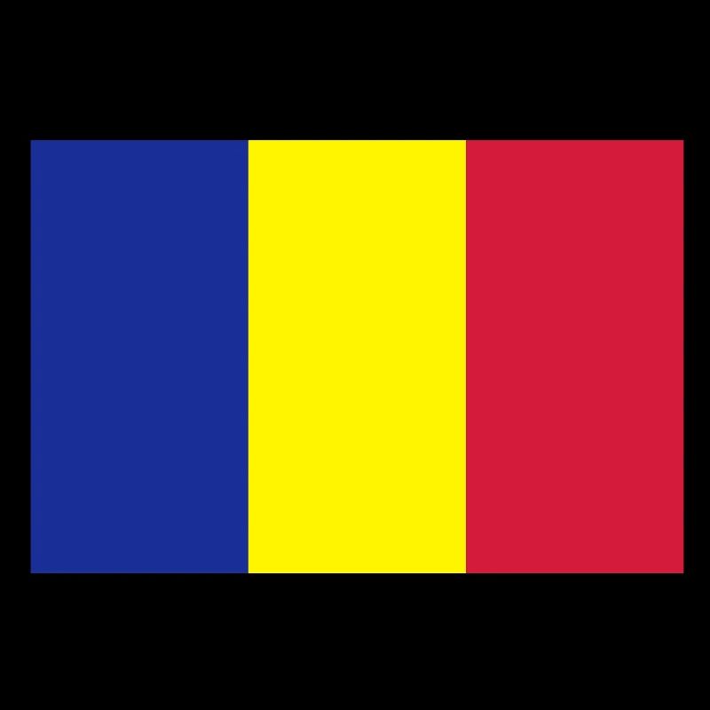 drapeau_roumanie