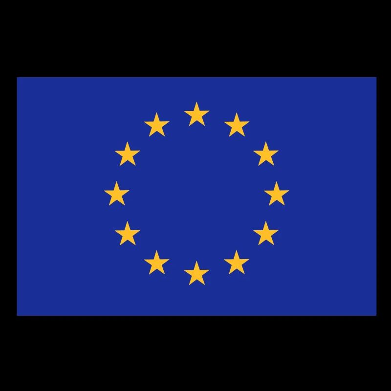 Europa EU