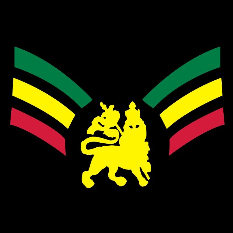 reggae_ambassador_3clr