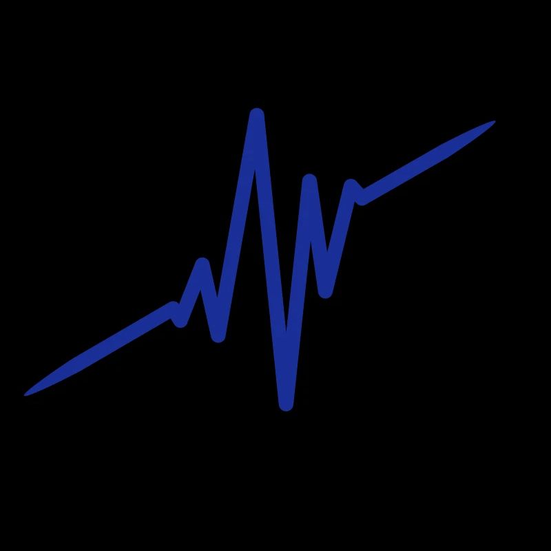 beat__f2