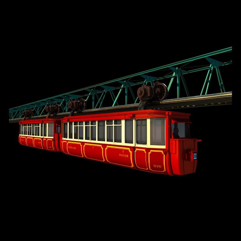 Kaiserwagen