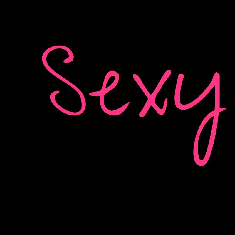 Sexy Geek