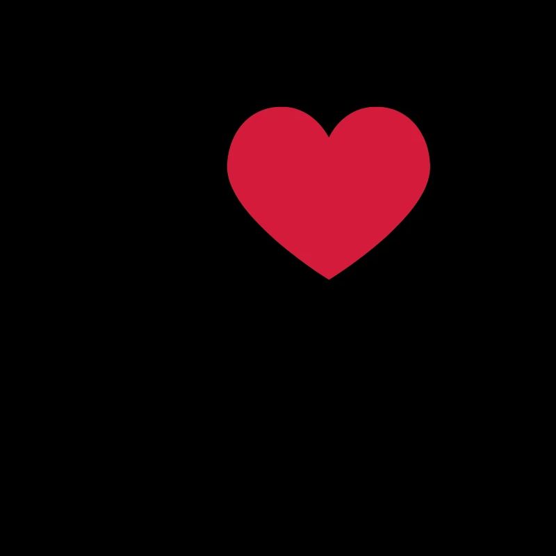 Scrapbooking / Scraper / Scrapeuse / Scrapeur