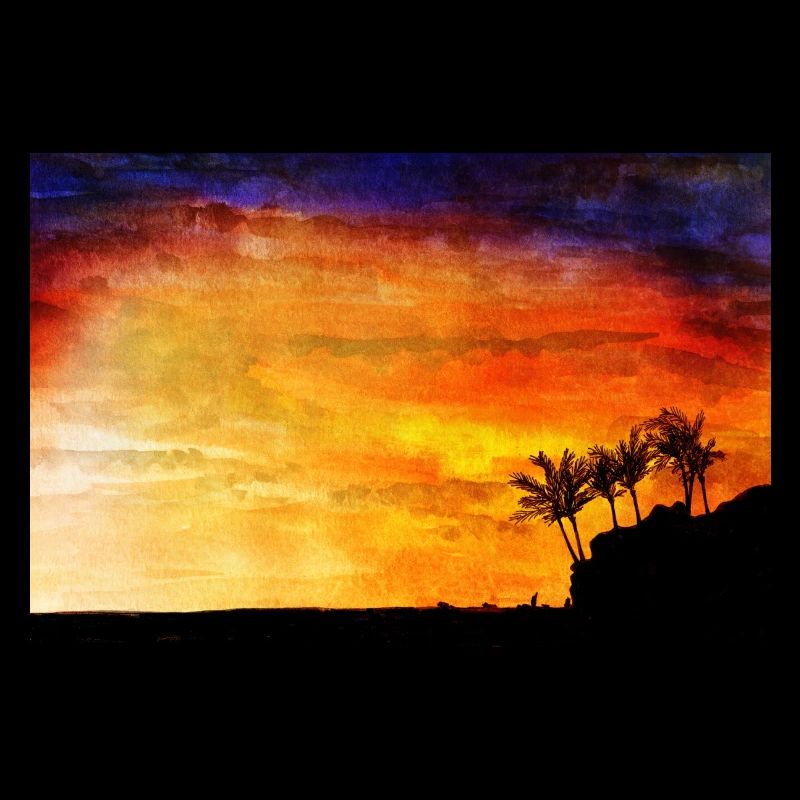 Caraïbes