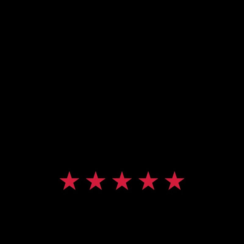 Sternekoch