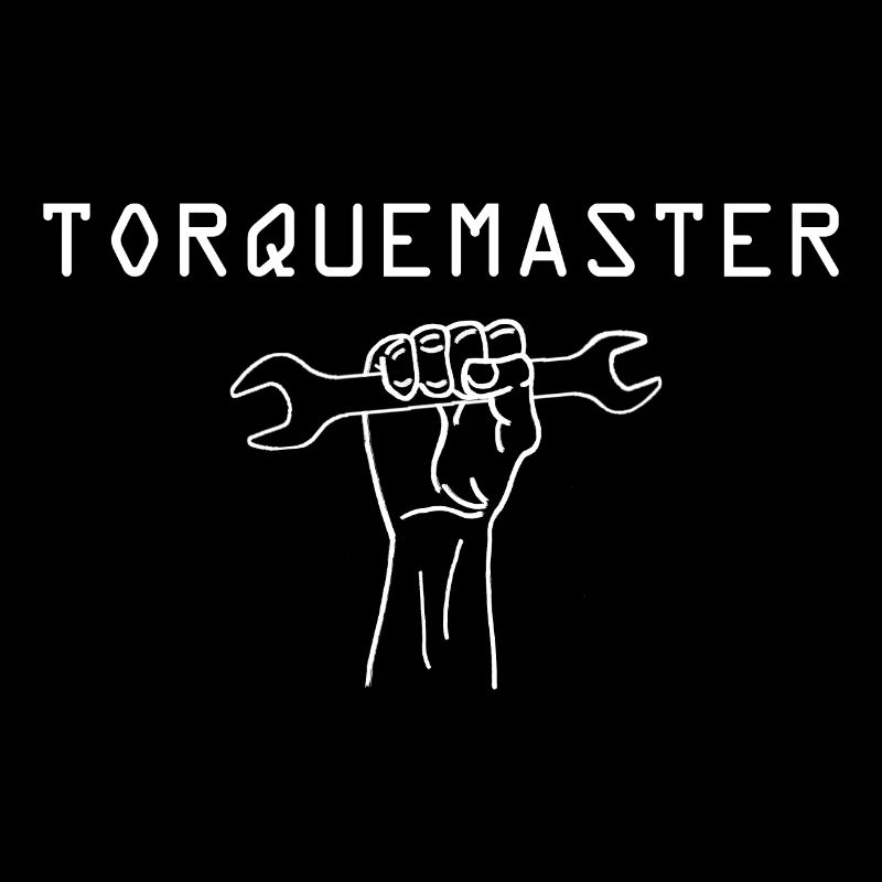 Torquemaster Drehmomentmeister