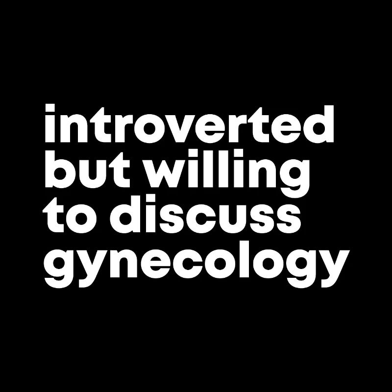 Gynecology