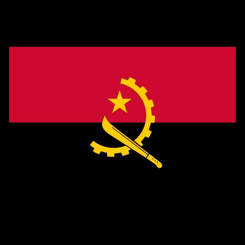 Angola
