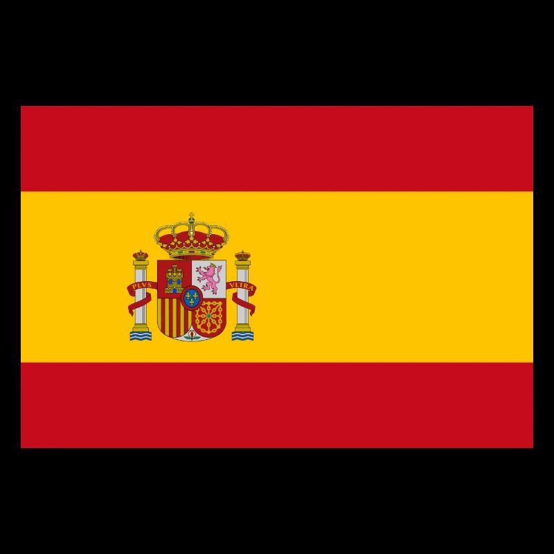Spanien