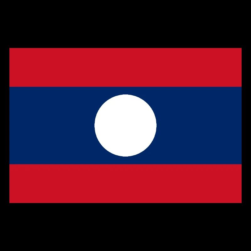 Laos