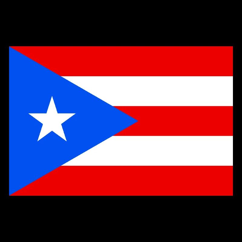 Puerto Rico