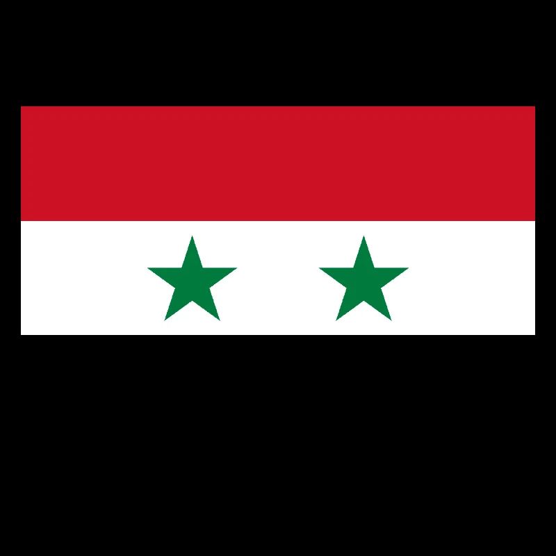 Syrien