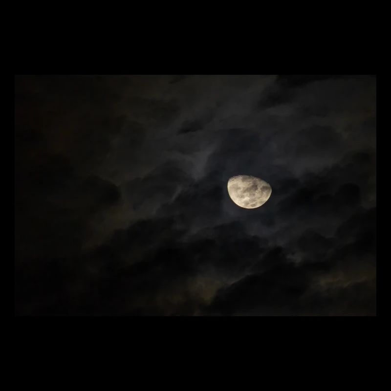 moon