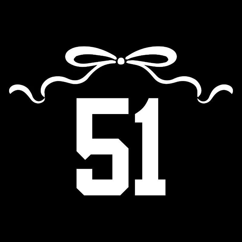 Issue 51 Knot - 51st Anniversary
