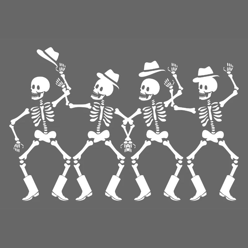 Line Dance