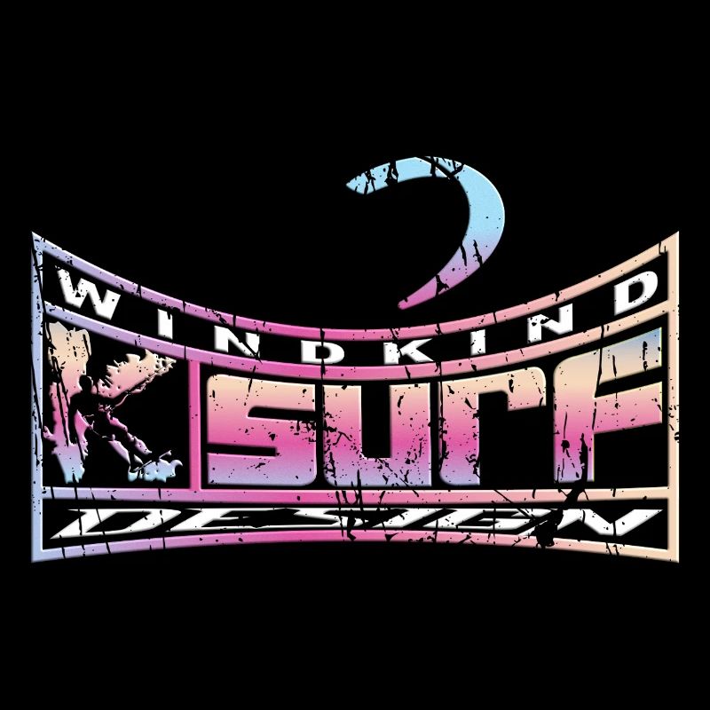 K Surf