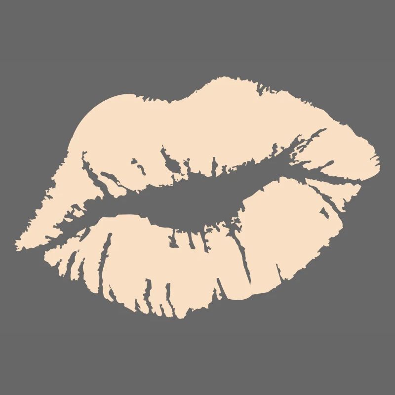 baiser
