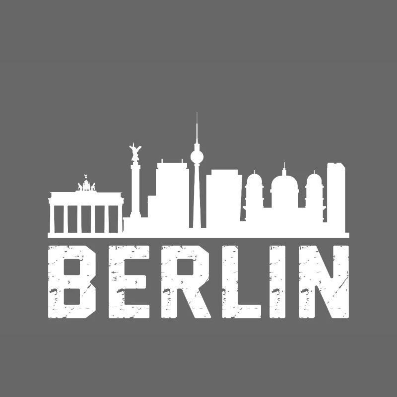 Horizon de Berlin