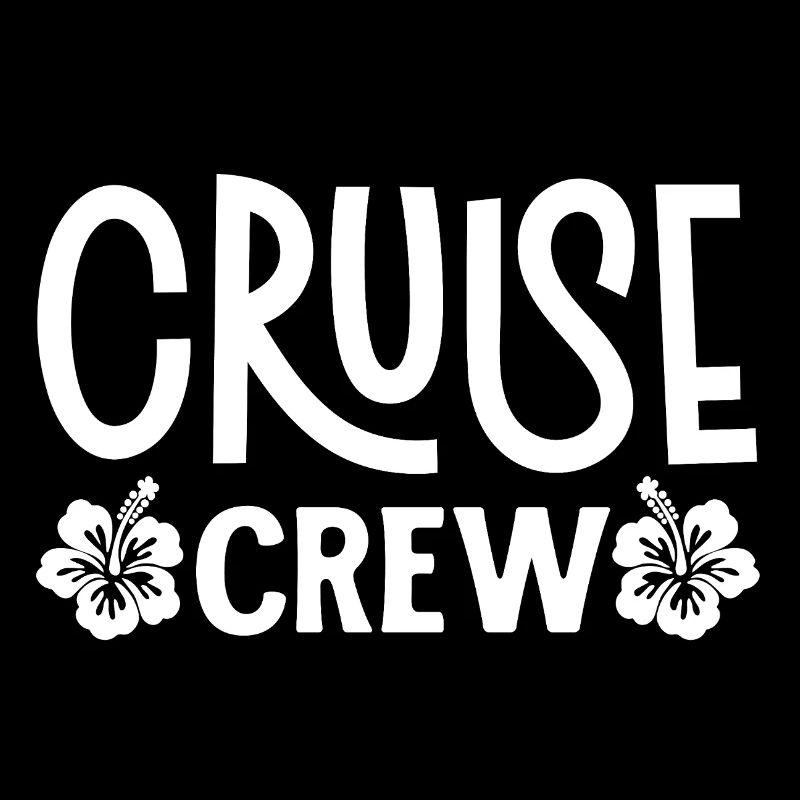 Cruise