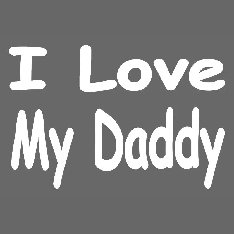 Vater