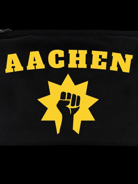 Aachen