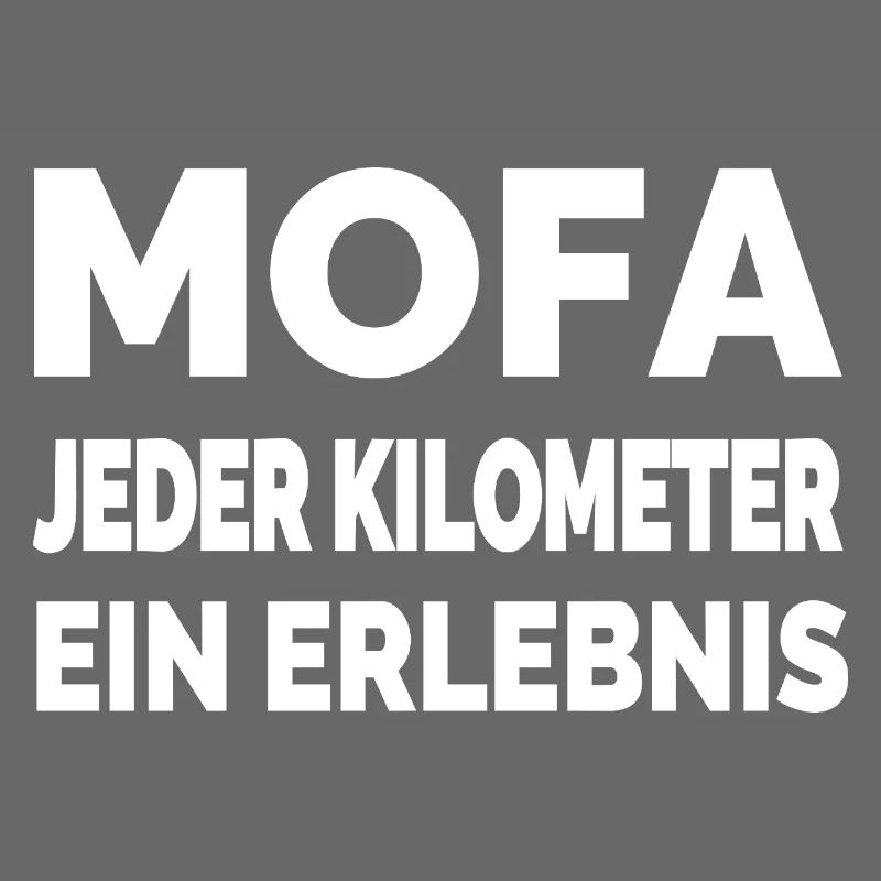Mofa