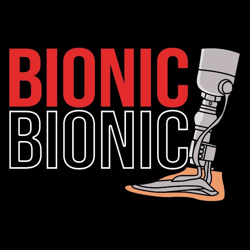 Knee Surgery Knee Surgery