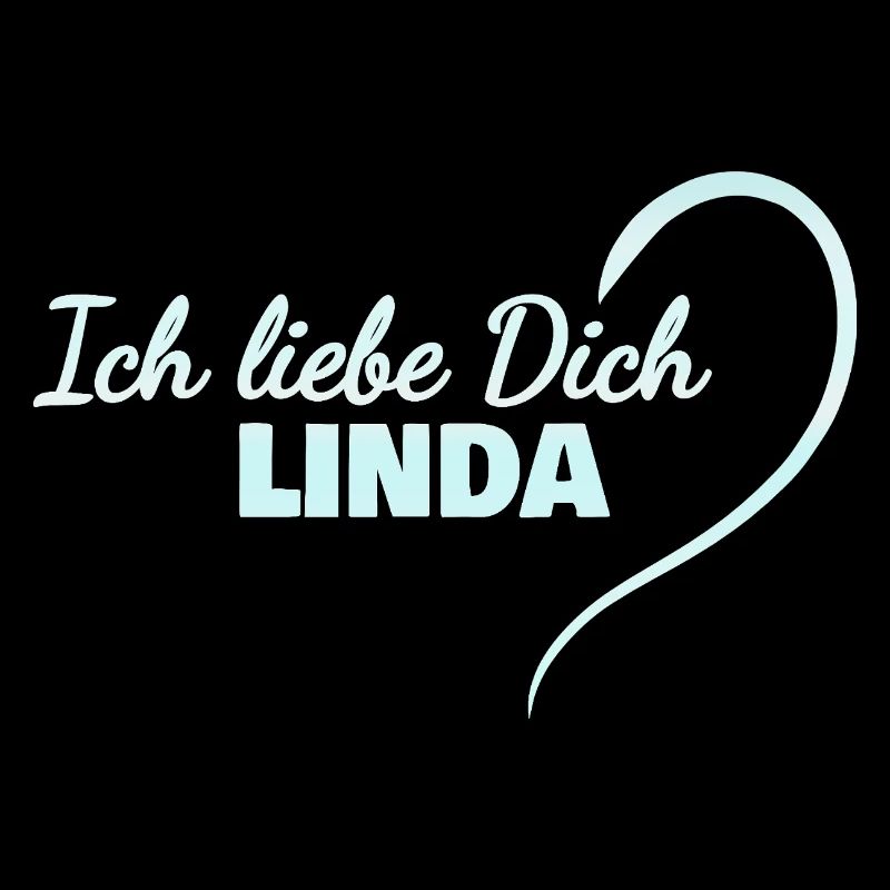 Linda