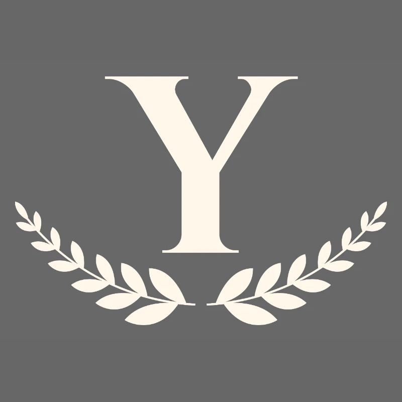 Y