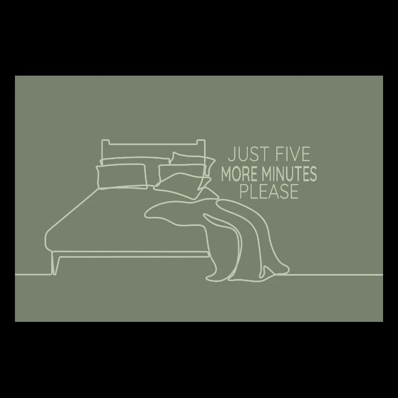 Il ne reste que 5 minutes d’humour de chambre