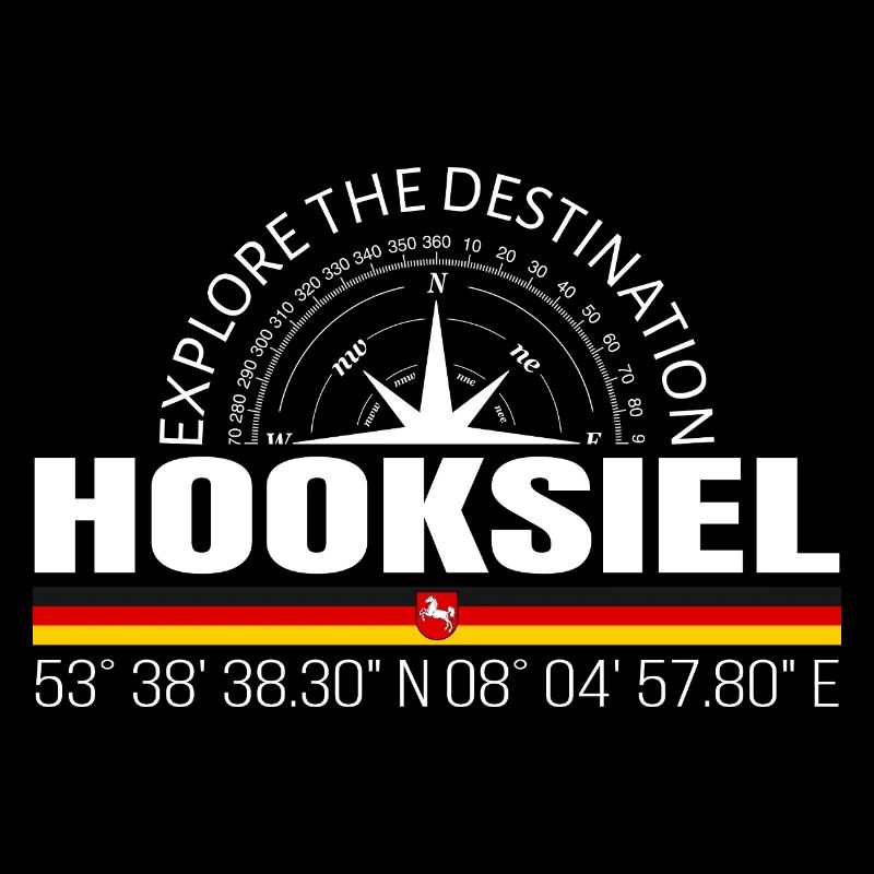 Hooksiel