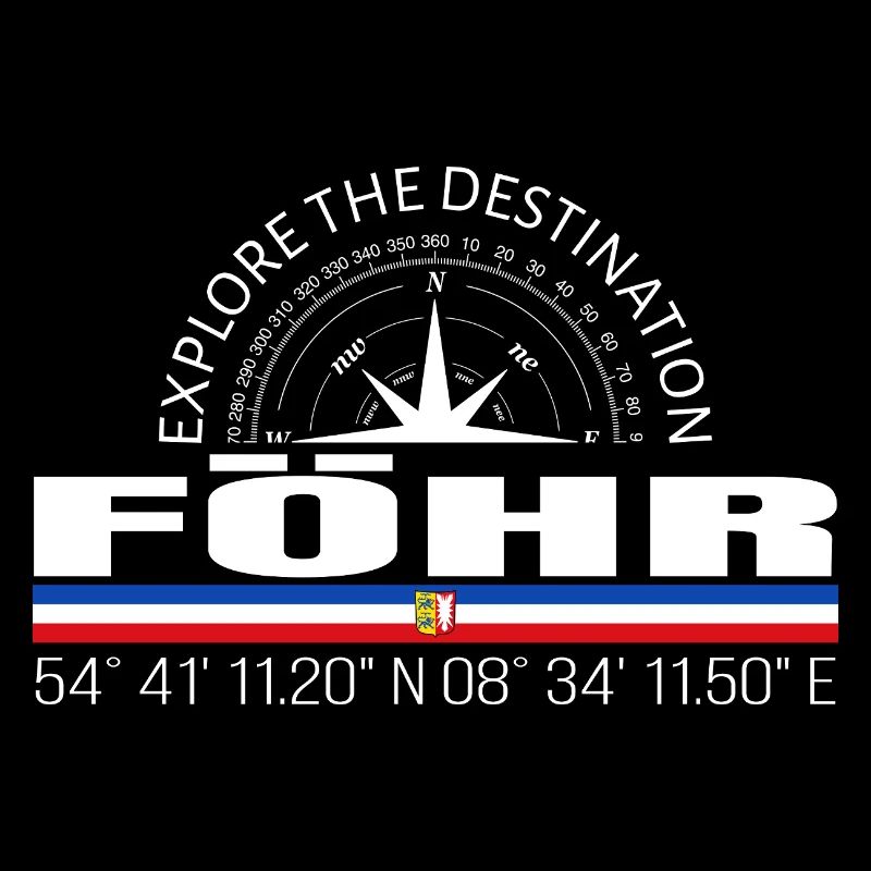 Föhr