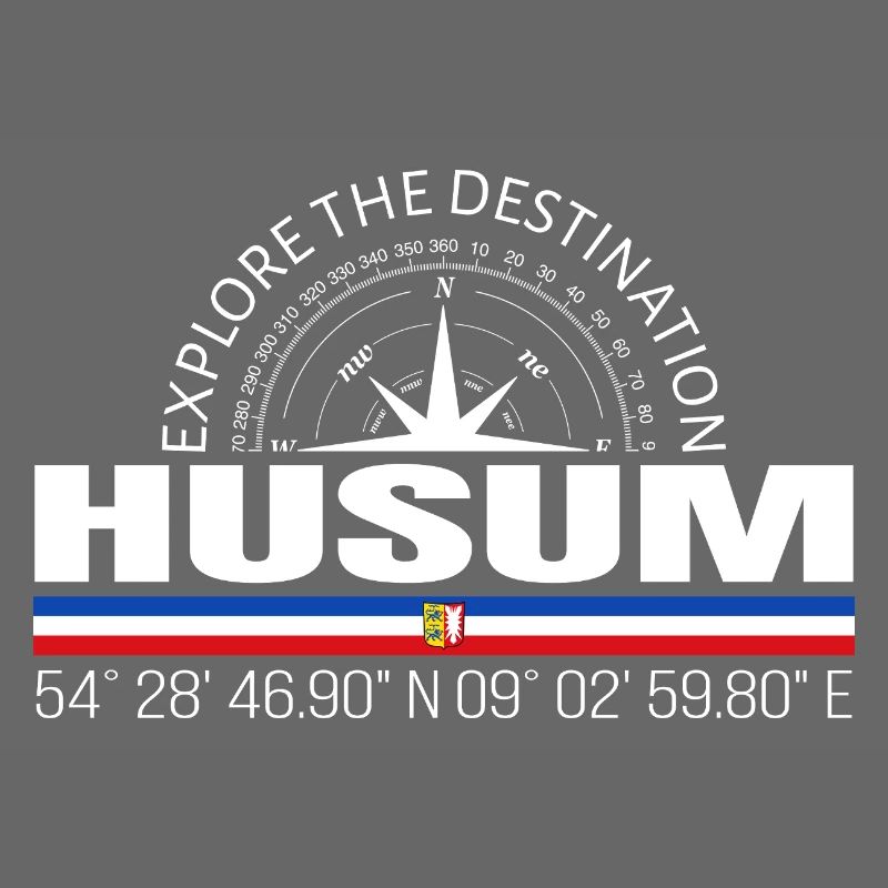 Husum