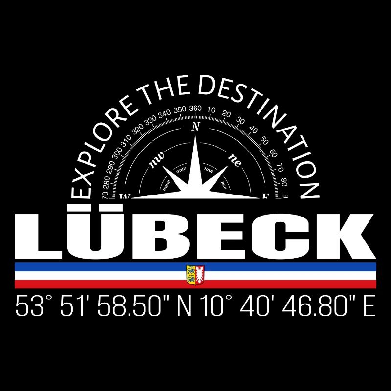 Lübeck