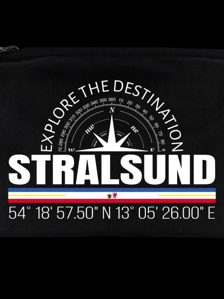 Stralsund