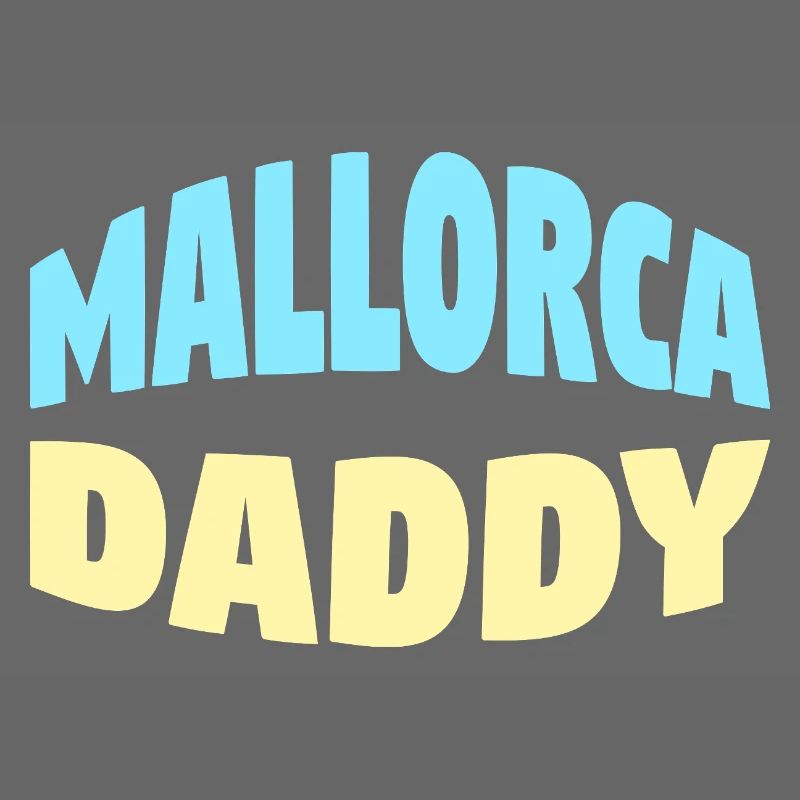 Mallorca Daddy